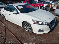 1N4BL4BV0LC118168 2020 NISSAN ALTIMA