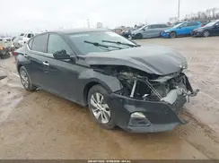 1N4BL4BV0LC118865 2020 NISSAN ALTIMA
