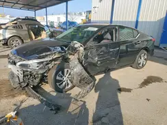 1N4BL4BV0LC119613 2020 NISSAN ALTIMA