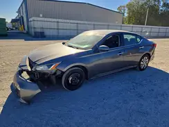 1N4BL4BV0LC125623 2020 NISSAN ALTIMA