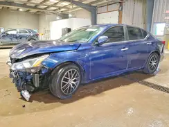 1N4BL4BV0LC125718 2020 NISSAN ALTIMA