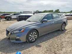 1N4BL4BV0LC126061 2020 NISSAN ALTIMA