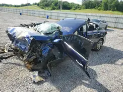 1N4BL4BV0LC126318 2020 NISSAN ALTIMA