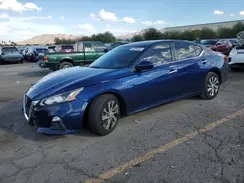 1N4BL4BV0LC126321 2020 NISSAN ALTIMA