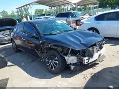 1N4BL4BV0LC126691 2020 NISSAN ALTIMA