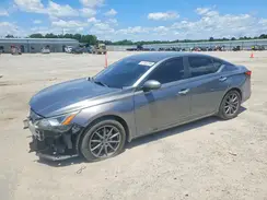 1N4BL4BV0LC127517 2020 NISSAN ALTIMA