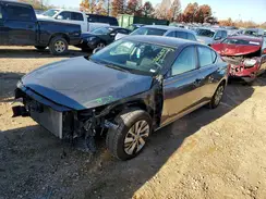 1N4BL4BV0LC128134 2020 NISSAN ALTIMA