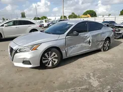 1N4BL4BV0LC128585 2020 NISSAN ALTIMA