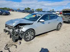 1N4BL4BV0LC128604 2020 NISSAN ALTIMA