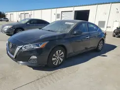 1N4BL4BV0LC129476 2020 NISSAN ALTIMA