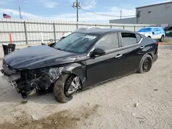 1N4BL4BV0LC129493 2020 NISSAN ALTIMA