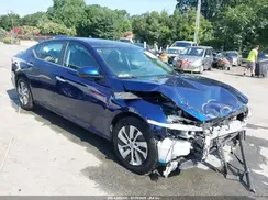 1N4BL4BV0LC129557 2020 NISSAN ALTIMA