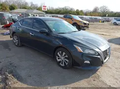 1N4BL4BV0LC129770 2020 NISSAN ALTIMA