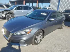 1N4BL4BV0LC130112 2020 NISSAN ALTIMA