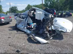 1N4BL4BV0LC130188 2020 NISSAN ALTIMA