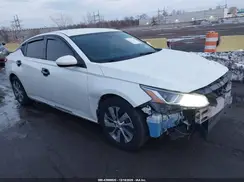 1N4BL4BV0LC130451 2020 NISSAN ALTIMA