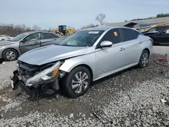 1N4BL4BV0LC130546 2020 NISSAN ALTIMA