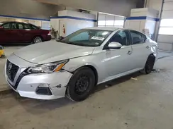 1N4BL4BV0LC130661 2020 NISSAN ALTIMA