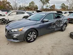1N4BL4BV0LC130868 2020 NISSAN ALTIMA