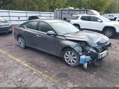 1N4BL4BV0LC131308 2020 NISSAN ALTIMA