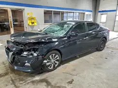 1N4BL4BV0LC132412 2020 NISSAN ALTIMA