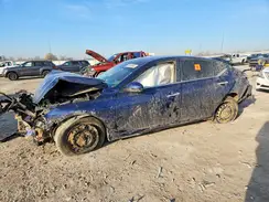 1N4BL4BV0LC132491 2020 NISSAN ALTIMA
