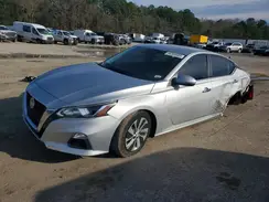 1N4BL4BV0LC132992 2020 NISSAN ALTIMA
