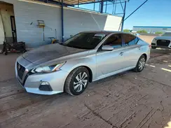 1N4BL4BV0LC133222 2020 NISSAN ALTIMA
