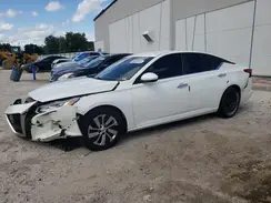 1N4BL4BV0LC133401 2020 NISSAN ALTIMA