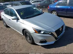 1N4BL4BV0LC133883 2020 NISSAN ALTIMA