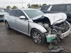 1N4BL4BV0LC133897 2020 NISSAN ALTIMA