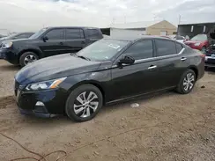 1N4BL4BV0LC133981 2020 NISSAN ALTIMA