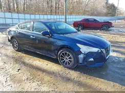 1N4BL4BV0LC134662 2020 NISSAN ALTIMA