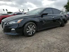 1N4BL4BV0LC134807 2020 NISSAN ALTIMA