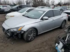 1N4BL4BV0LC135178 2020 NISSAN ALTIMA