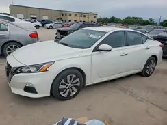 1N4BL4BV0LC135472 2020 NISSAN ALTIMA