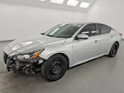 1N4BL4BV0LC135651 2020 NISSAN ALTIMA