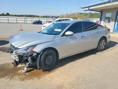 1N4BL4BV0LC135679 2020 NISSAN ALTIMA