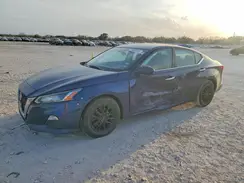 1N4BL4BV0LC136914 2020 NISSAN ALTIMA