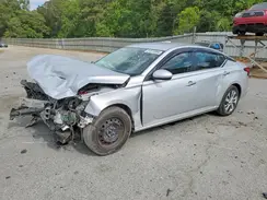 1N4BL4BV0LC137075 2020 NISSAN ALTIMA