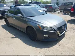 1N4BL4BV0LC137562 2020 NISSAN ALTIMA