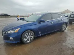 1N4BL4BV0LC137786 2020 NISSAN ALTIMA