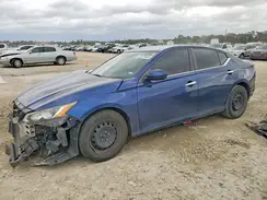 1N4BL4BV0LC137917 2020 NISSAN ALTIMA