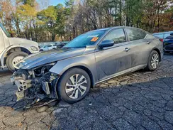 1N4BL4BV0LC137996 2020 NISSAN ALTIMA