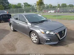 1N4BL4BV0LC138209 2020 NISSAN ALTIMA