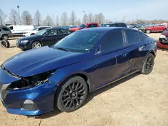 1N4BL4BV0LC138694 2020 NISSAN ALTIMA