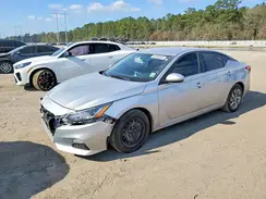 1N4BL4BV0LC138839 2020 NISSAN ALTIMA