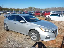 1N4BL4BV0LC139022 2020 NISSAN ALTIMA