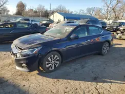 1N4BL4BV0LC139506 2020 NISSAN ALTIMA