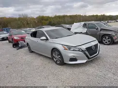 1N4BL4BV0LC140851 2020 NISSAN ALTIMA